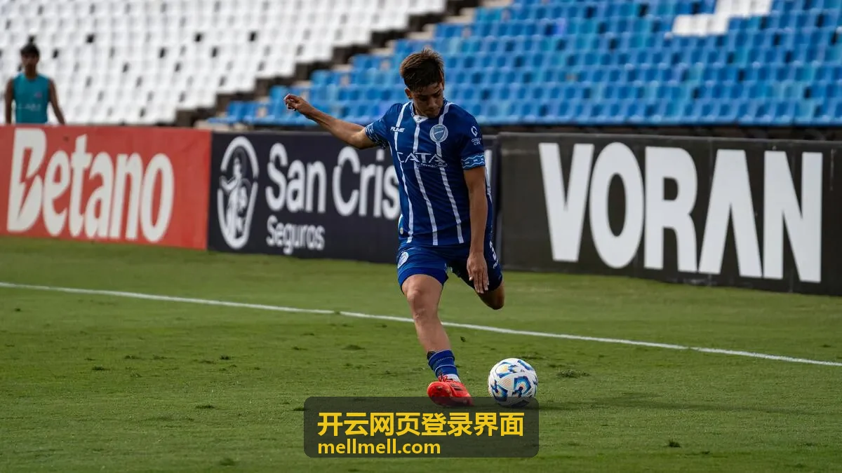 开云网页登录界面会员权益等级展示页