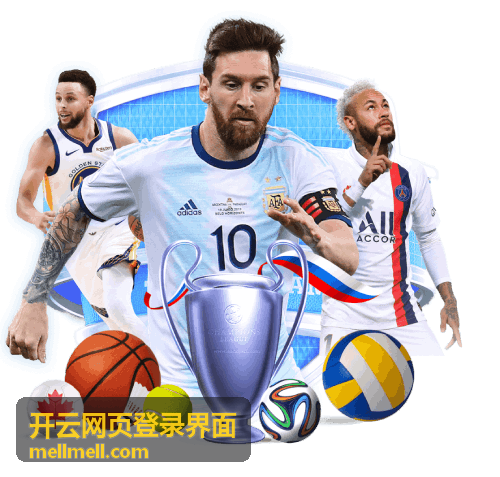 开云网页登录界面常见登录提示含义对照封面